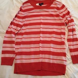 J crew tippi sweater